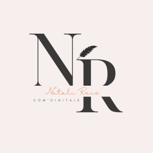 Natali Dos Reis – Créatrice de contenus web spécialisée enfance & parentalité